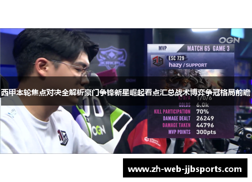 西甲本轮焦点对决全解析豪门争锋新星崛起看点汇总战术博弈争冠格局前瞻 西甲本轮焦点对决全解析豪门争锋新星崛起看点汇总战术博弈争冠格局前瞻