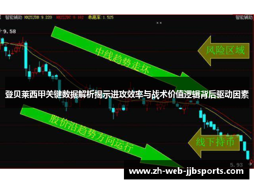 登贝莱西甲关键数据解析揭示进攻效率与战术价值逻辑背后驱动因素